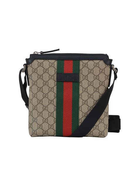 gucci man bag ebay|gucci man bag fake.